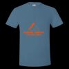 Unisex Perfect-T T-Shirt Thumbnail