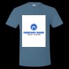 Unisex Perfect-T T-Shirt Thumbnail