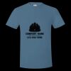 Unisex Perfect-T T-Shirt Thumbnail