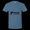 Unisex Perfect-T T-Shirt Thumbnail