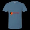 Unisex Perfect-T T-Shirt Thumbnail