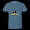 Unisex Perfect-T T-Shirt Thumbnail