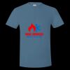 Unisex Perfect-T T-Shirt Thumbnail