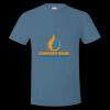 Unisex Perfect-T T-Shirt Thumbnail