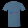Unisex Perfect-T T-Shirt Thumbnail