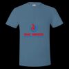 Unisex Perfect-T T-Shirt Thumbnail