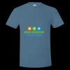 Unisex Perfect-T T-Shirt Thumbnail