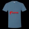 Unisex Perfect-T T-Shirt Thumbnail