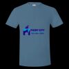 Unisex Perfect-T T-Shirt Thumbnail