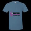 Unisex Perfect-T T-Shirt Thumbnail