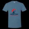Unisex Perfect-T T-Shirt Thumbnail