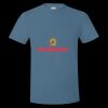 Unisex Perfect-T T-Shirt Thumbnail