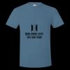 Unisex Perfect-T T-Shirt Thumbnail