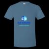 Unisex Perfect-T T-Shirt Thumbnail