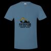 Unisex Perfect-T T-Shirt Thumbnail