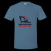 Unisex Perfect-T T-Shirt Thumbnail