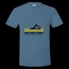 Unisex Perfect-T T-Shirt Thumbnail