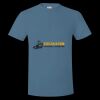 Unisex Perfect-T T-Shirt Thumbnail