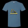 Unisex Perfect-T T-Shirt Thumbnail