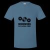 Unisex Perfect-T T-Shirt Thumbnail