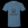 Unisex Perfect-T T-Shirt Thumbnail