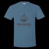 Unisex Perfect-T T-Shirt Thumbnail
