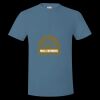 Unisex Perfect-T T-Shirt Thumbnail