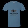 Unisex Perfect-T T-Shirt Thumbnail
