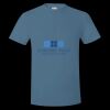 Unisex Perfect-T T-Shirt Thumbnail
