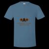Unisex Perfect-T T-Shirt Thumbnail