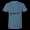 Unisex Perfect-T T-Shirt Thumbnail