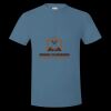 Unisex Perfect-T T-Shirt Thumbnail