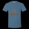 Unisex Perfect-T T-Shirt Thumbnail