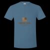 Unisex Perfect-T T-Shirt Thumbnail