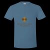 Unisex Perfect-T T-Shirt Thumbnail