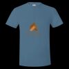 Unisex Perfect-T T-Shirt Thumbnail