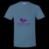 Unisex Perfect-T T-Shirt Thumbnail