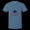 Unisex Perfect-T T-Shirt Thumbnail