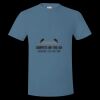 Unisex Perfect-T T-Shirt Thumbnail