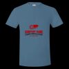 Unisex Perfect-T T-Shirt Thumbnail