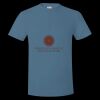 Unisex Perfect-T T-Shirt Thumbnail