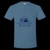 Unisex Perfect-T T-Shirt Thumbnail