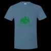 Unisex Perfect-T T-Shirt Thumbnail