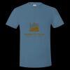 Unisex Perfect-T T-Shirt Thumbnail
