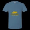 Unisex Perfect-T T-Shirt Thumbnail