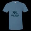 Unisex Perfect-T T-Shirt Thumbnail