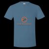Unisex Perfect-T T-Shirt Thumbnail