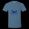 Unisex Perfect-T T-Shirt Thumbnail