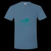 Unisex Perfect-T T-Shirt Thumbnail