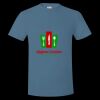 Unisex Perfect-T T-Shirt Thumbnail